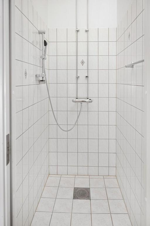 Rodergatan Apartment Malmo Bagian luar foto